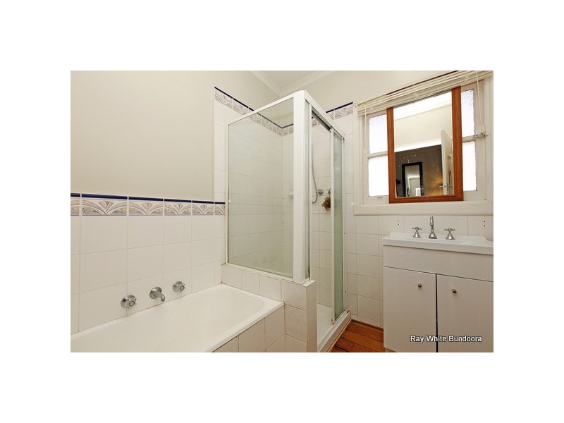 1/35 Waiora Road, Heidelberg Heights VIC 3081