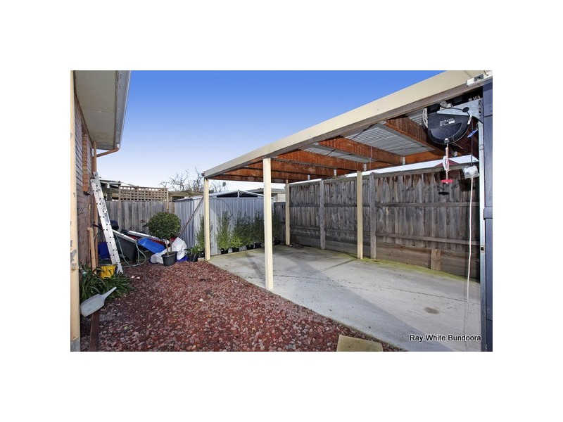 1/35 Waiora Road, Heidelberg Heights VIC 3081