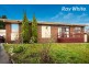 10 Bryson Court, Bundoora VIC 3083