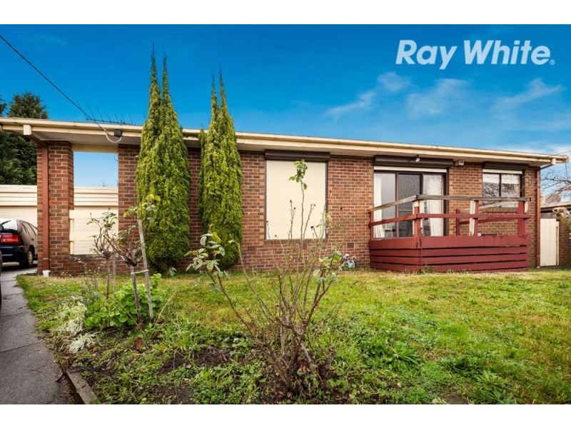 10 Bryson Court, Bundoora VIC 3083