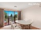 10 Bryson Court, Bundoora VIC 3083