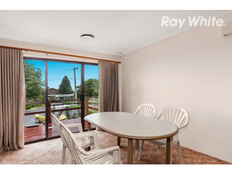 10 Bryson Court, Bundoora VIC 3083
