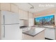10 Bryson Court, Bundoora VIC 3083