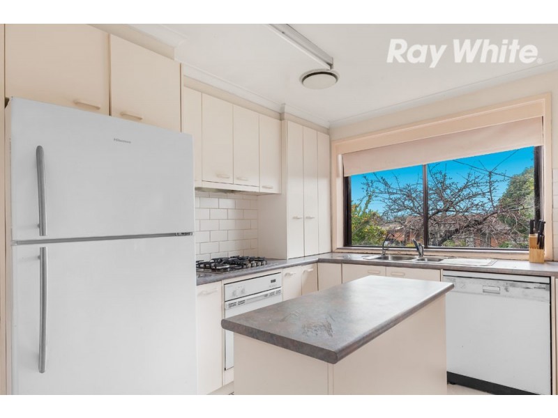 10 Bryson Court, Bundoora VIC 3083