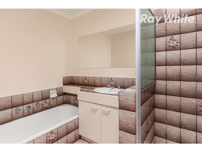 10 Bryson Court, Bundoora VIC 3083