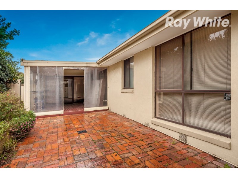 10 Bryson Court, Bundoora VIC 3083