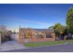 59 Noorong Avenue, Bundoora VIC 3083