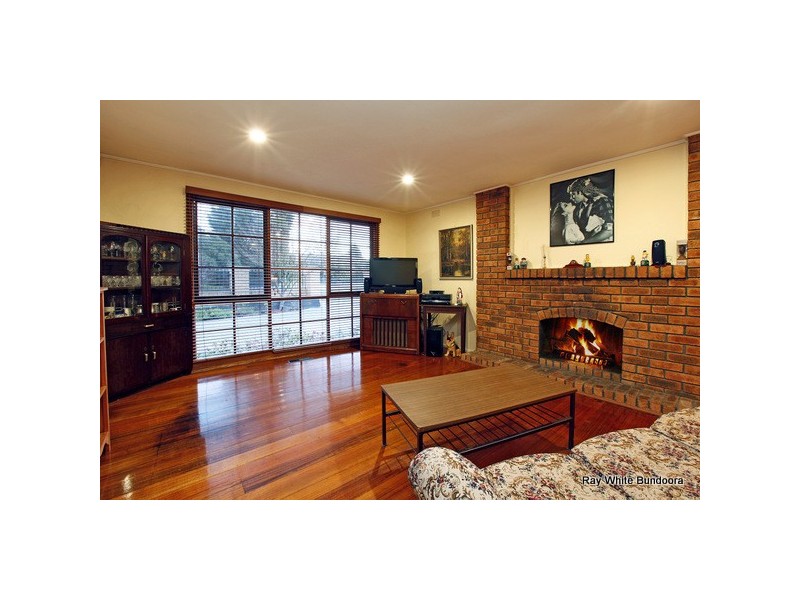 59 Noorong Avenue, Bundoora VIC 3083