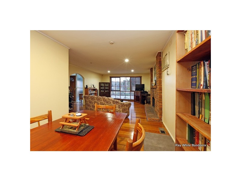 59 Noorong Avenue, Bundoora VIC 3083