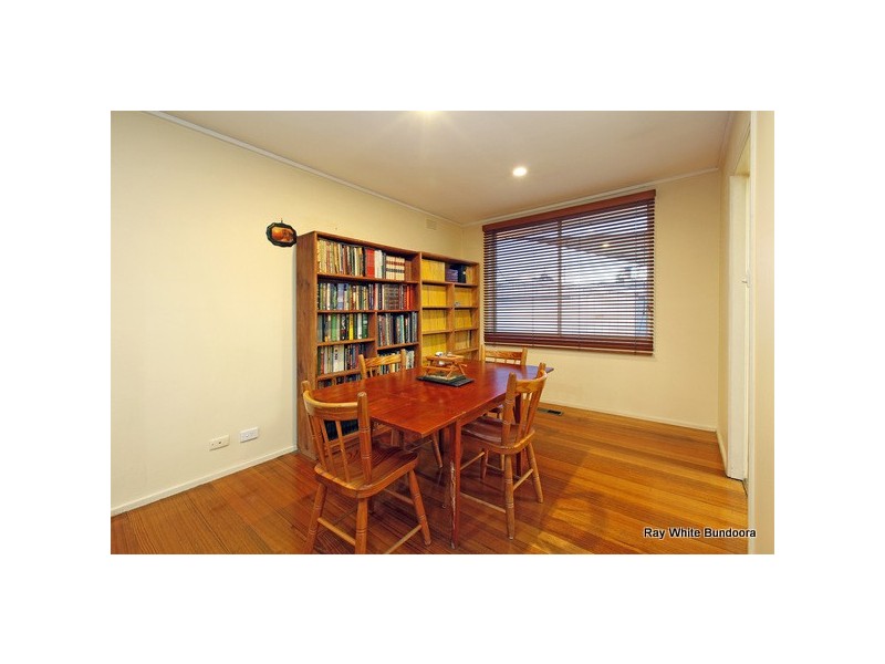 59 Noorong Avenue, Bundoora VIC 3083