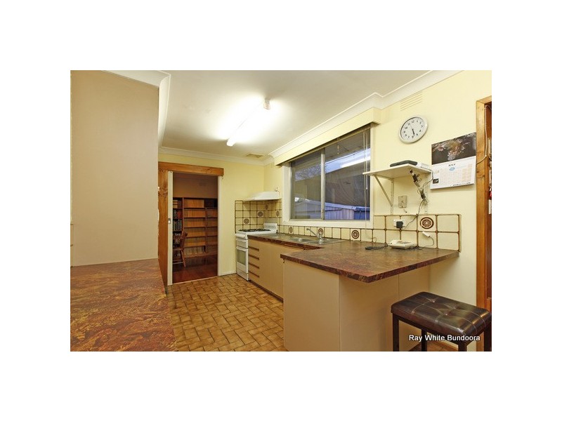 59 Noorong Avenue, Bundoora VIC 3083