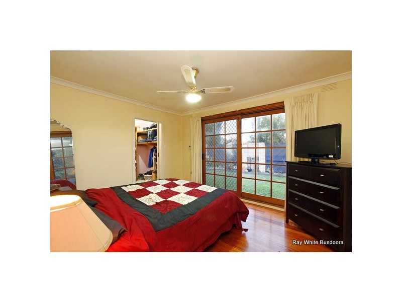 59 Noorong Avenue, Bundoora VIC 3083