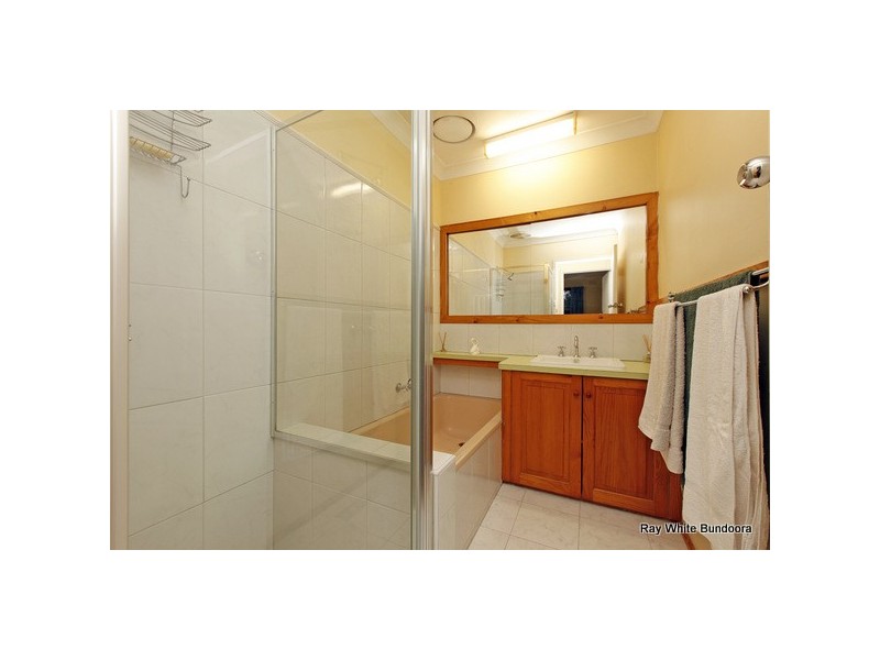 59 Noorong Avenue, Bundoora VIC 3083