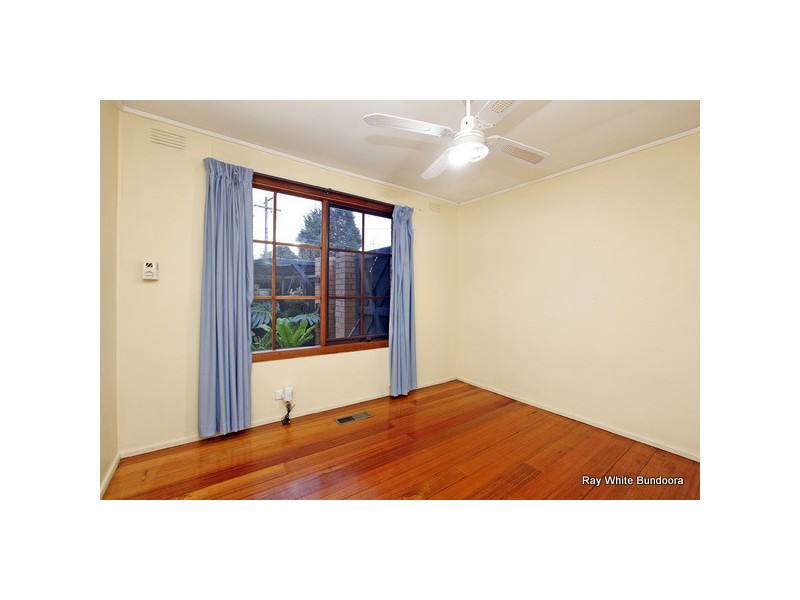 59 Noorong Avenue, Bundoora VIC 3083