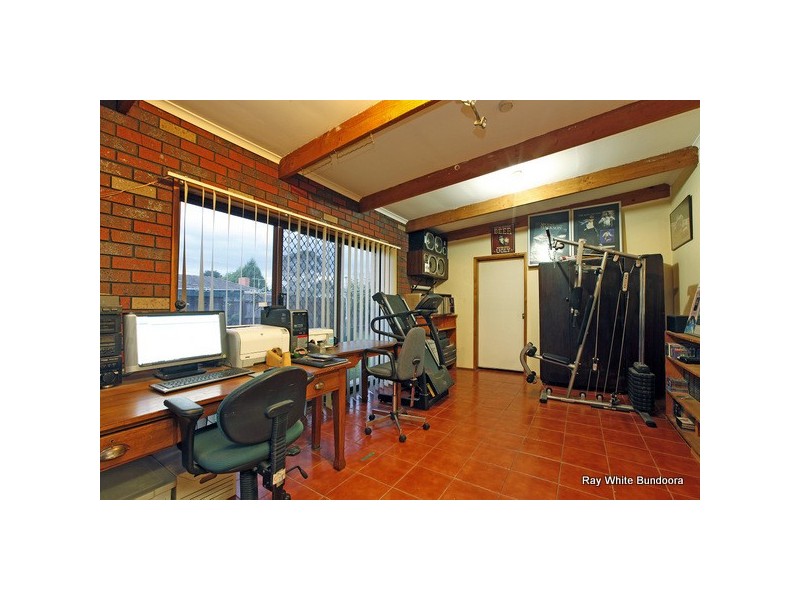 59 Noorong Avenue, Bundoora VIC 3083