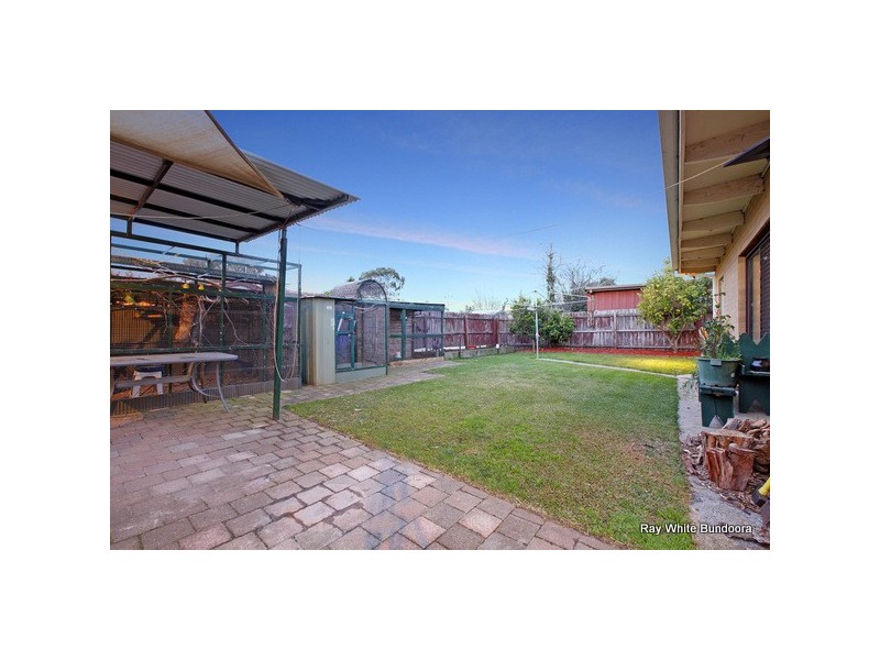 59 Noorong Avenue, Bundoora VIC 3083