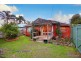 38 Luton Way, Bundoora VIC 3083
