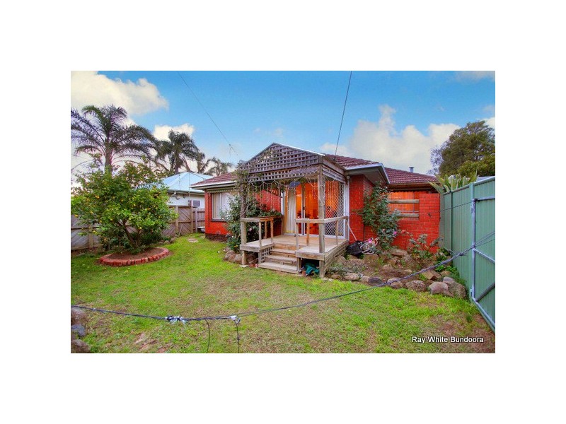 38 Luton Way, Bundoora VIC 3083