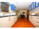 38 Luton Way, Bundoora VIC 3083