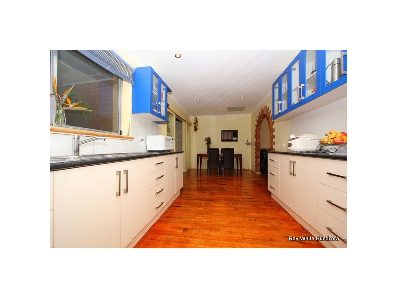 38 Luton Way, Bundoora VIC 3083
