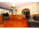 38 Luton Way, Bundoora VIC 3083