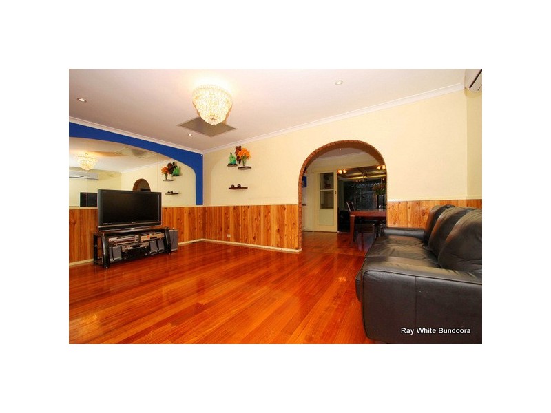 38 Luton Way, Bundoora VIC 3083