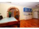 38 Luton Way, Bundoora VIC 3083