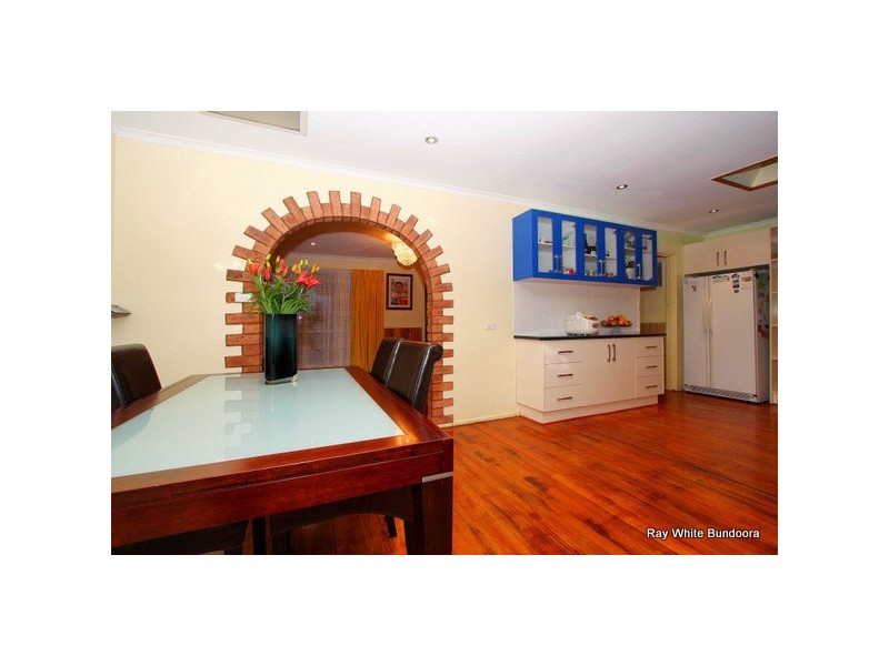38 Luton Way, Bundoora VIC 3083