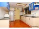 38 Luton Way, Bundoora VIC 3083