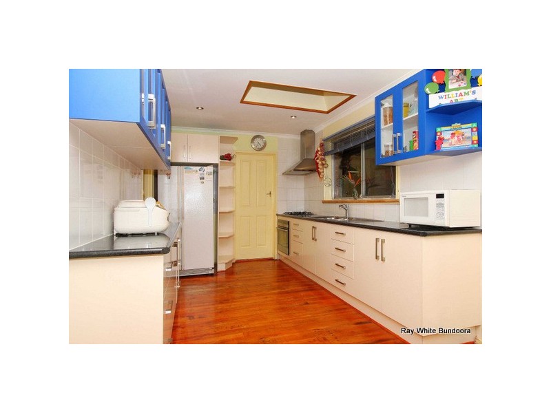 38 Luton Way, Bundoora VIC 3083