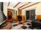 38 Luton Way, Bundoora VIC 3083