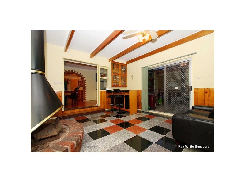 38 Luton Way, Bundoora VIC 3083