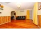 38 Luton Way, Bundoora VIC 3083