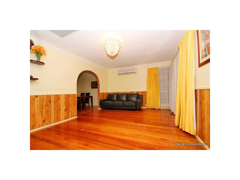 38 Luton Way, Bundoora VIC 3083