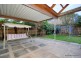 38 Luton Way, Bundoora VIC 3083