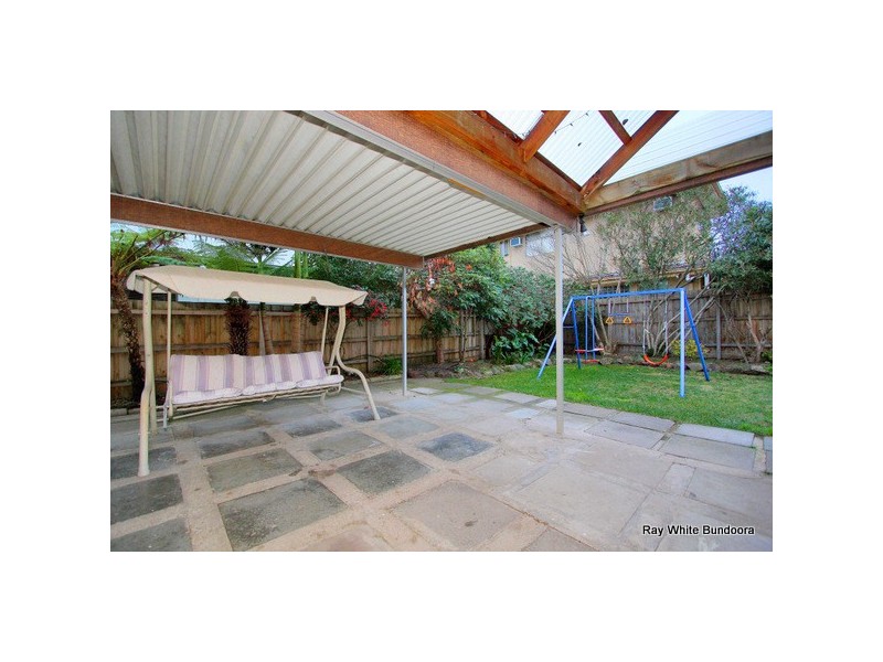 38 Luton Way, Bundoora VIC 3083