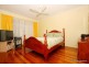 38 Luton Way, Bundoora VIC 3083