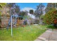 38 Luton Way, Bundoora VIC 3083