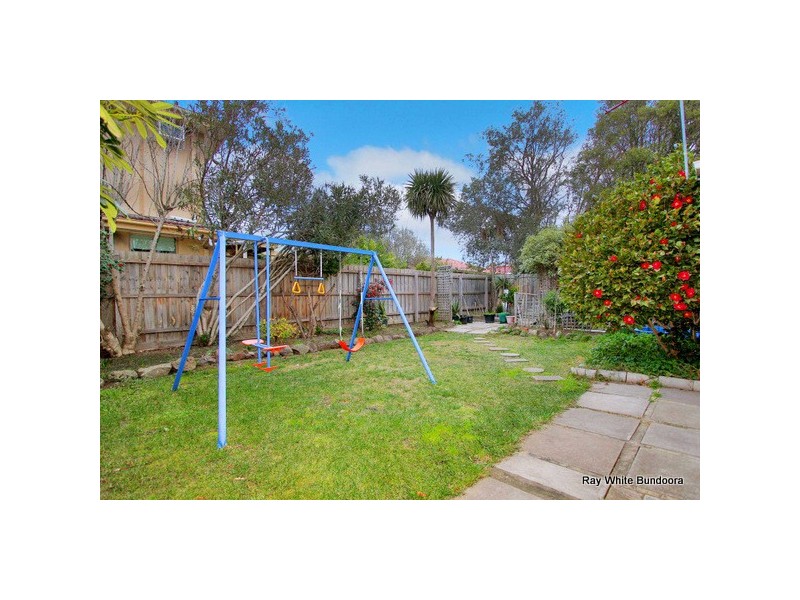 38 Luton Way, Bundoora VIC 3083
