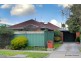 38 Luton Way, Bundoora VIC 3083