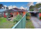 38 Luton Way, Bundoora VIC 3083