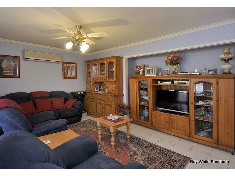 29 McLeans Road, Bundoora VIC 3083