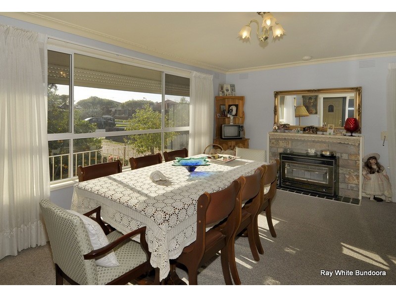 29 McLeans Road, Bundoora VIC 3083