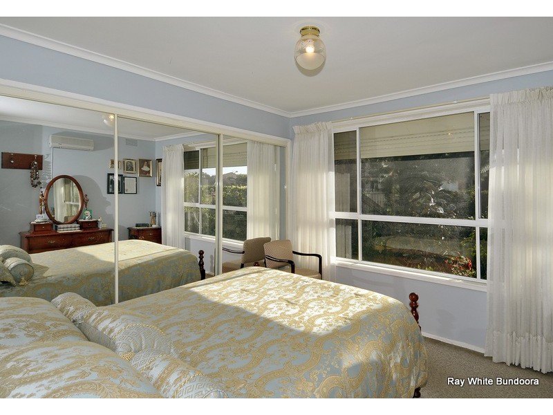 29 McLeans Road, Bundoora VIC 3083