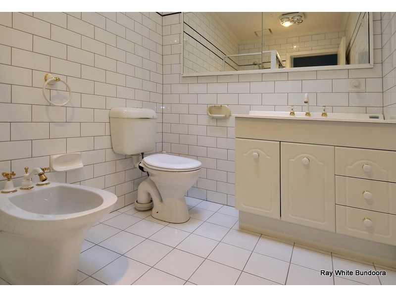 29 McLeans Road, Bundoora VIC 3083