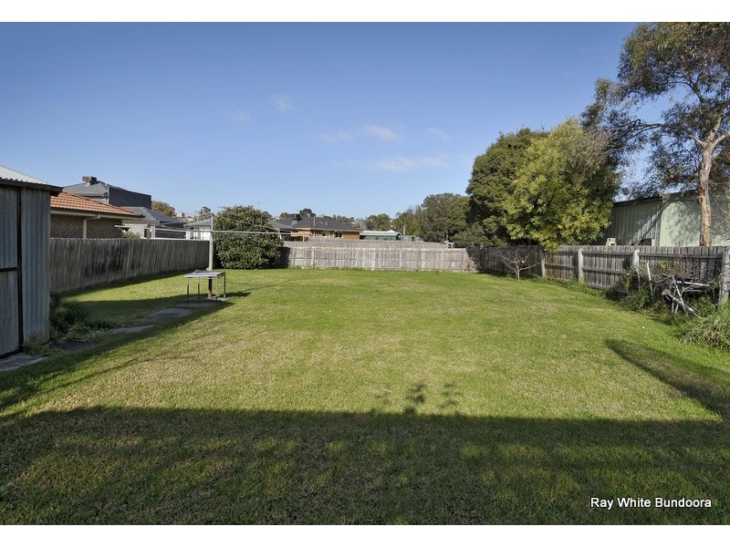 29 McLeans Road, Bundoora VIC 3083