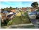 27 Mt Cooper Drive, Bundoora VIC 3083