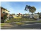 27 Mt Cooper Drive, Bundoora VIC 3083