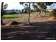 27 Mt Cooper Drive, Bundoora VIC 3083