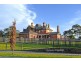 27 Mt Cooper Drive, Bundoora VIC 3083